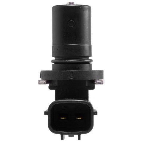 Automatic Transmission Speed Sensor WVE 5S9579