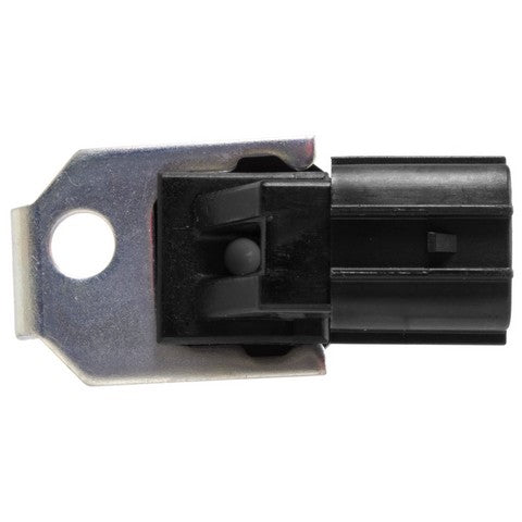 Automatic Transmission Speed Sensor WVE 5S9579