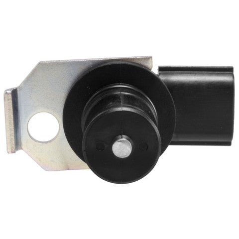 Automatic Transmission Speed Sensor WVE 5S9579