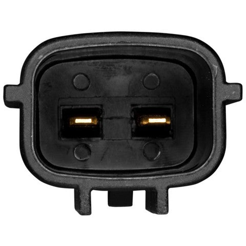 Automatic Transmission Speed Sensor WVE 5S9579