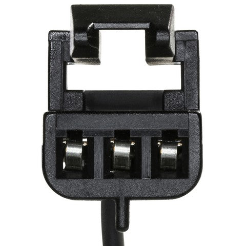 Automatic Transmission Output Shaft Speed Sensor WVE 5S9582