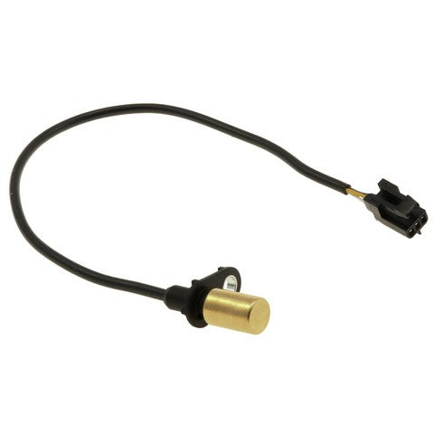 Automatic Transmission Output Shaft Speed Sensor WVE 5S9582