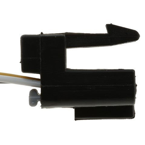 Automatic Transmission Output Shaft Speed Sensor WVE 5S9582