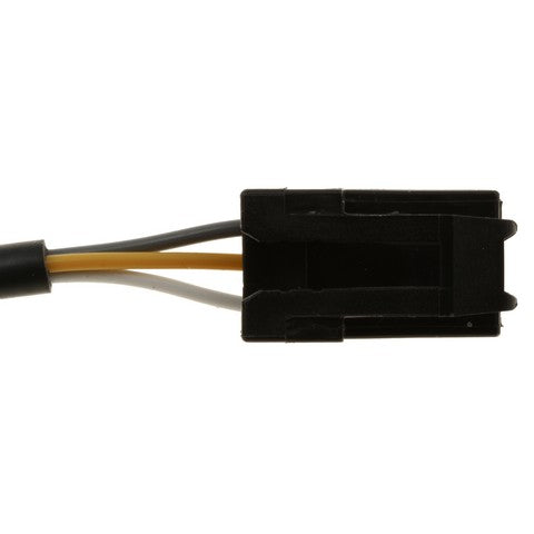 Automatic Transmission Output Shaft Speed Sensor WVE 5S9582