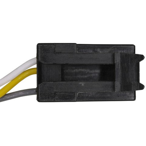 Automatic Transmission Speed Sensor WVE 5S9583