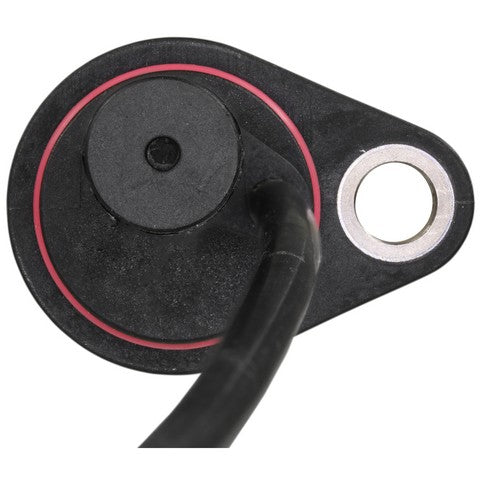 Automatic Transmission Speed Sensor WVE 5S9583