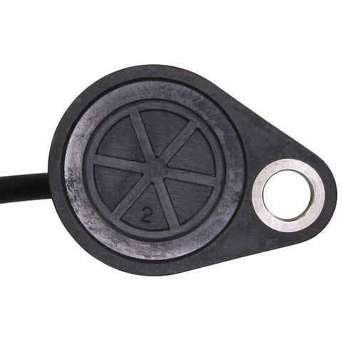 Automatic Transmission Speed Sensor WVE 5S9583