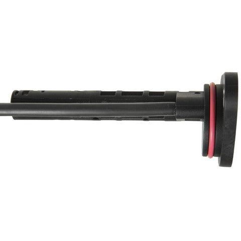 Automatic Transmission Speed Sensor WVE 5S9583