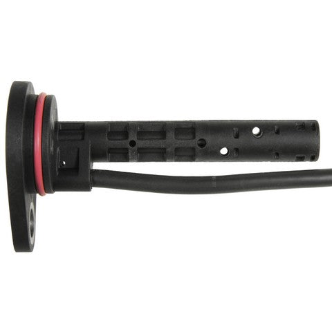 Automatic Transmission Speed Sensor WVE 5S9583