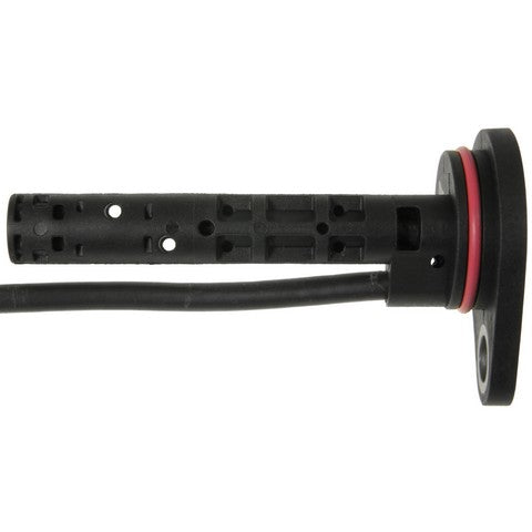 Automatic Transmission Speed Sensor WVE 5S9583