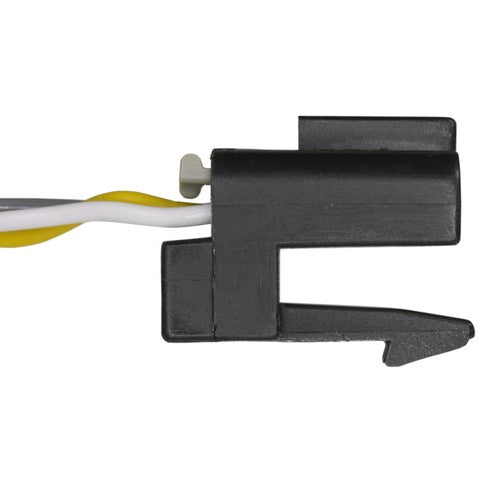 Automatic Transmission Speed Sensor WVE 5S9583