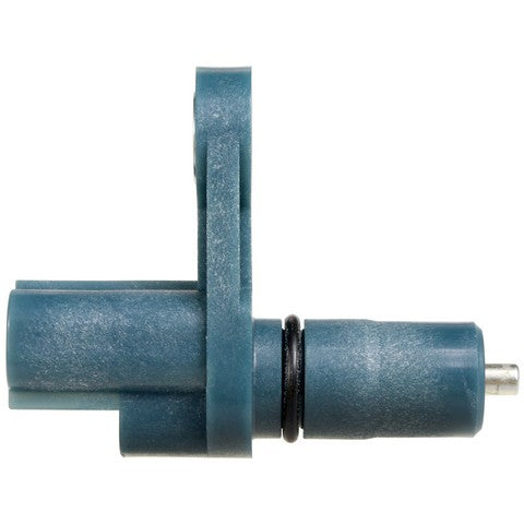 Automatic Transmission Speed Sensor WVE 5S9584