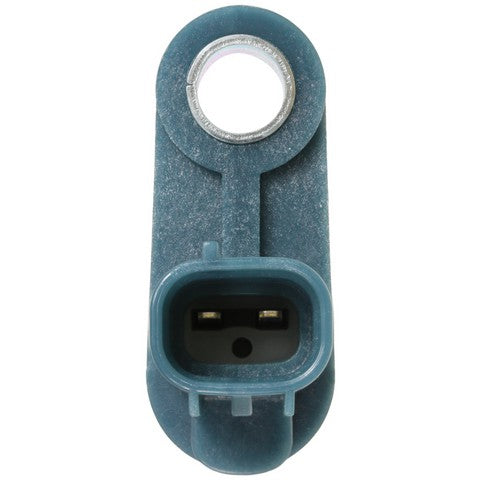 Automatic Transmission Speed Sensor WVE 5S9584