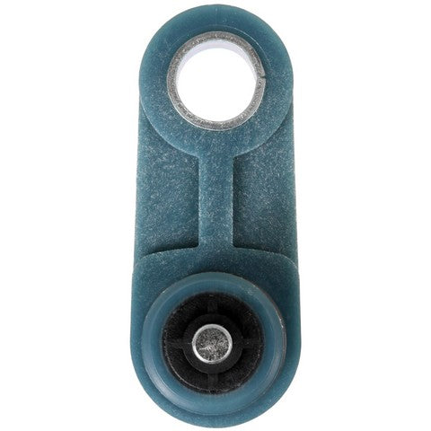 Automatic Transmission Speed Sensor WVE 5S9584