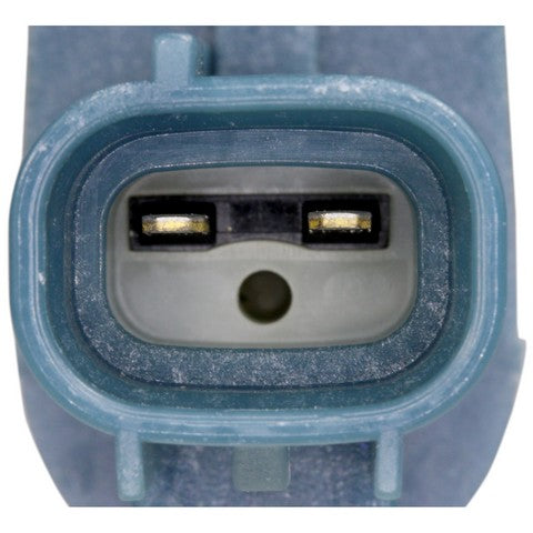 Automatic Transmission Speed Sensor WVE 5S9584