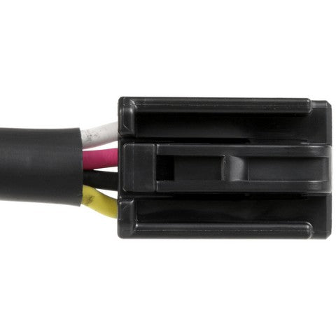 Automatic Transmission Speed Sensor WVE 5S9588