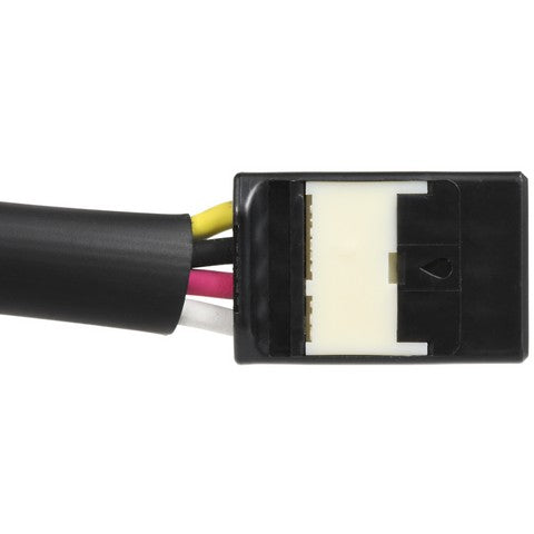 Automatic Transmission Speed Sensor WVE 5S9588