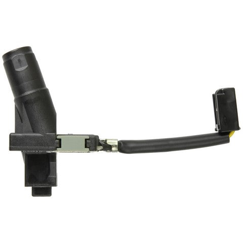 Automatic Transmission Speed Sensor WVE 5S9588