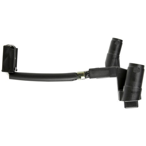 Automatic Transmission Speed Sensor WVE 5S9588