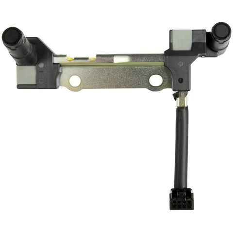 Automatic Transmission Speed Sensor WVE 5S9588