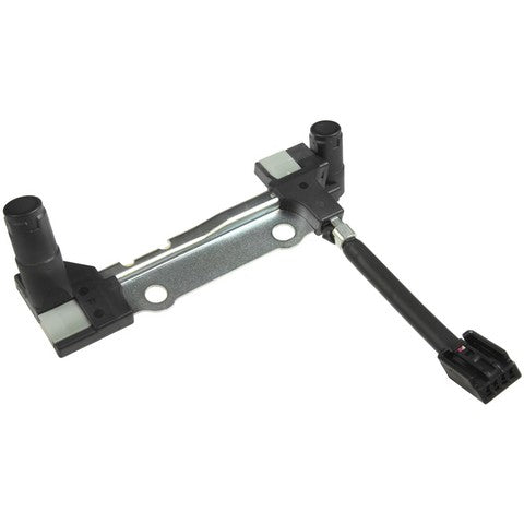 Automatic Transmission Speed Sensor WVE 5S9588