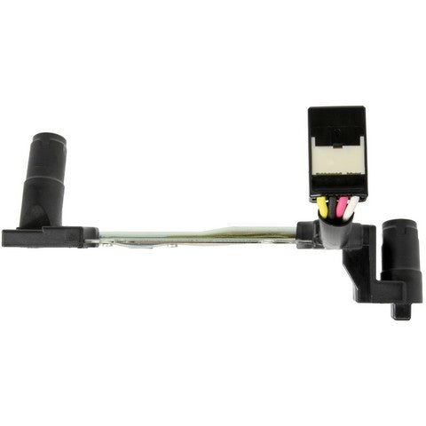 Automatic Transmission Speed Sensor WVE 5S9588