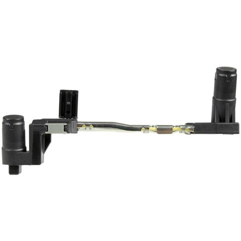 Automatic Transmission Speed Sensor WVE 5S9588