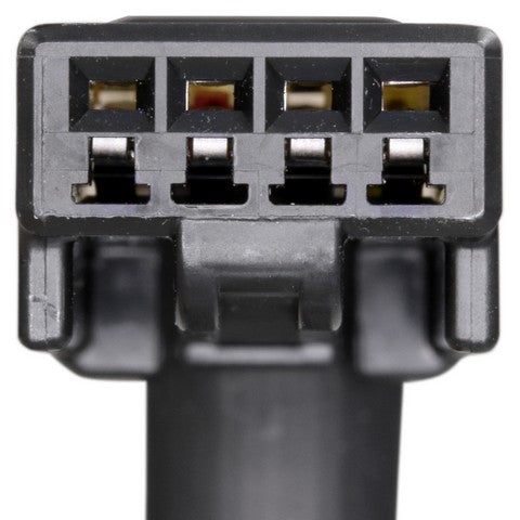 Automatic Transmission Speed Sensor WVE 5S9588