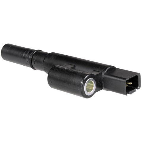 Automatic Transmission Output Shaft Speed Sensor WVE 5S9590