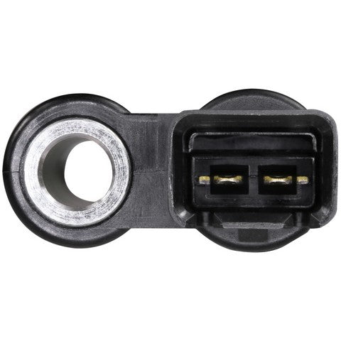 Automatic Transmission Output Shaft Speed Sensor WVE 5S9590