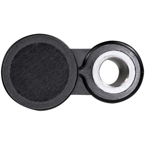 Automatic Transmission Output Shaft Speed Sensor WVE 5S9590