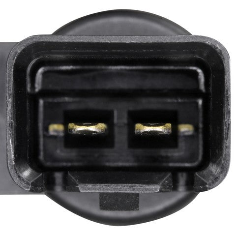 Automatic Transmission Output Shaft Speed Sensor WVE 5S9590