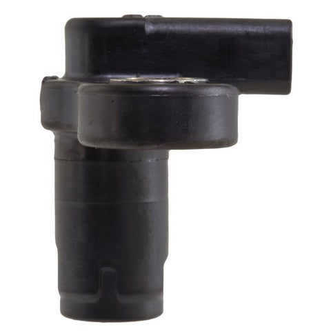 Automatic Transmission Speed Sensor WVE 5S9591