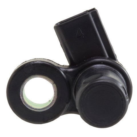 Automatic Transmission Speed Sensor WVE 5S9591