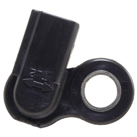 Automatic Transmission Speed Sensor WVE 5S9591