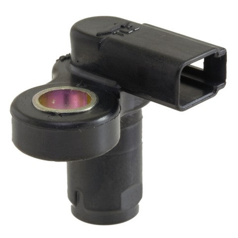 Automatic Transmission Speed Sensor WVE 5S9591