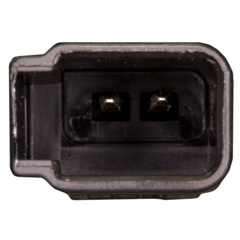 Automatic Transmission Speed Sensor WVE 5S9591