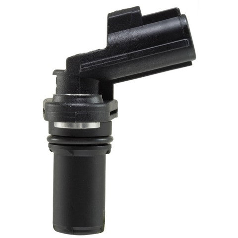 Automatic Transmission Speed Sensor WVE 5S9594