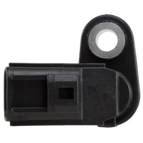 Automatic Transmission Speed Sensor WVE 5S9594