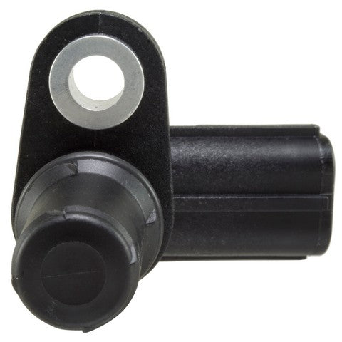 Automatic Transmission Speed Sensor WVE 5S9594