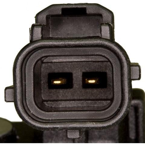 Automatic Transmission Speed Sensor WVE 5S9594