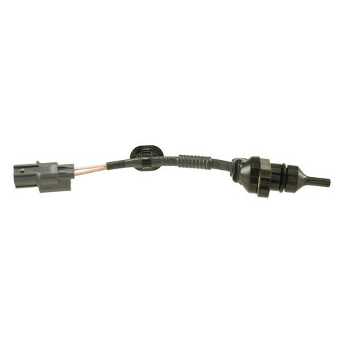 Automatic Transmission Fluid Temperature Sensor WVE 5S9597