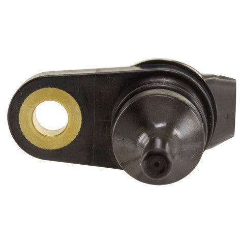 Automatic Transmission Fluid Temperature Sensor WVE 5S9597