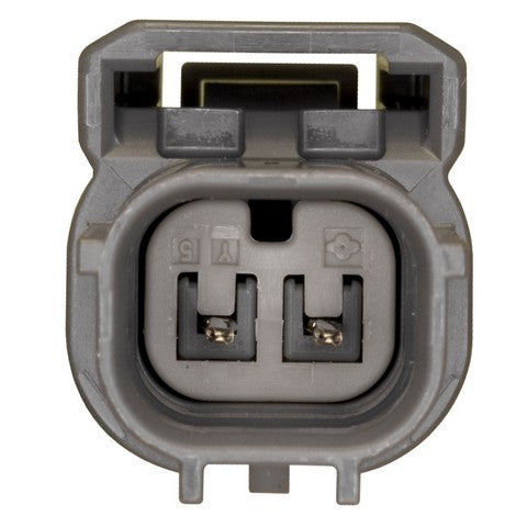 Automatic Transmission Fluid Temperature Sensor WVE 5S9597