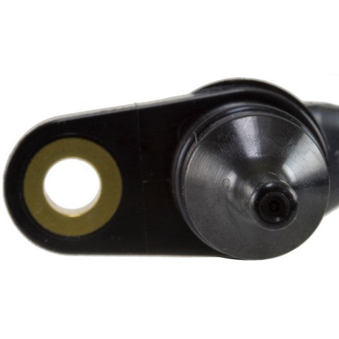 Automatic Transmission Fluid Temperature Sensor WVE 5S9598