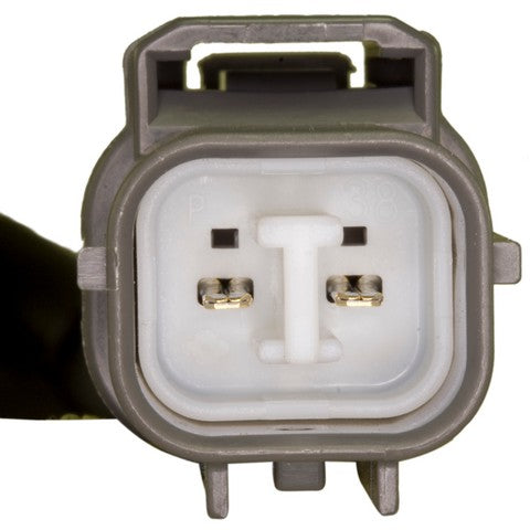 Automatic Transmission Fluid Temperature Sensor WVE 5S9598