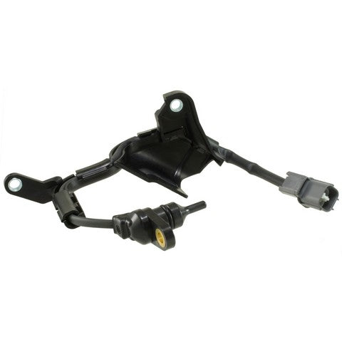 Automatic Transmission Fluid Temperature Sensor WVE 5S9598