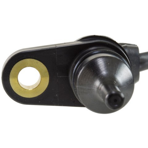 Automatic Transmission Fluid Temperature Sensor WVE 5S9599