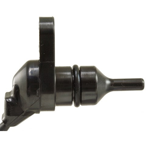 Automatic Transmission Fluid Temperature Sensor WVE 5S9599