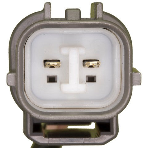 Automatic Transmission Fluid Temperature Sensor WVE 5S9599